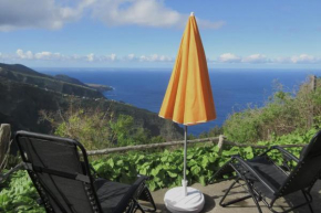 Adorable tiny house El Sitio with amazing views